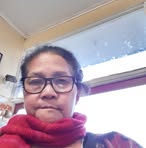 Edith Ryder - Facebook