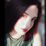 ɴᴀsᴛʏᴜshᴋᴀ🍌 - @edith_ryder67 - Instagram