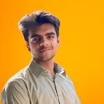 Affan Sheikh | Video Editor - @affanefx - Instagram