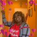 Edith Grace - Facebook