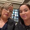 Edith Safa - @edithsafa - TikTok