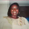 Edith Saffa - @edith.saffa - TikTok