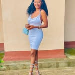 Edith Saffa - @saffaedith - Instagram
