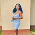 Edith Saffa - Facebook
