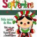 Edith Sofia - Facebook