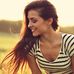 Edith Sophia - Facebook