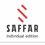 Saffar Individual Edition - @saffar.edition - Instagram