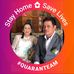 Cris-Edith Sales - Facebook