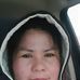 Edith Ino B Sales - Facebook