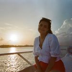 Edith Sales - @edithsr - Instagram