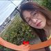 Edith Sales - Facebook