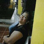 Edith Sales - @salesedith - Instagram