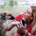 Edith Sales - @edithsales47 - Instagram