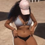Edith Sales - @edith_sales8916 - Instagram