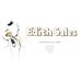 Edith sales - Facebook