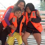Edith Sales - @sales.edith - Instagram