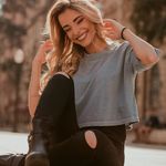 Edith Sales - @edithsales23 - Instagram