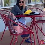 Edith Sales - @edith.sales1 - Instagram