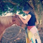 Edith Sales - @edith_salesi - Instagram