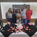 Edith Sales - Facebook