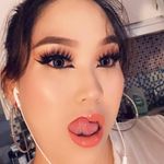 Edith Sales - @edithsales737 - Instagram