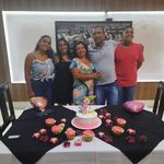 Edith Sales - @edith_sales - Instagram