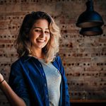 Edith Sales - @edithsales11 - Instagram