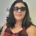 Edith Sales - @edithsales74 - Instagram