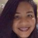Edith Sales - Facebook