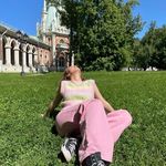 Edith Sales - @edithsales581 - Instagram