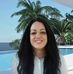 Edith Sales - Facebook