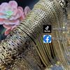 edith sales - @edith.sales - TikTok