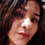 Edith Sales - @dysales.sales - Instagram