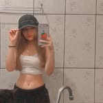 Edith Sales - @edith.salesr - Instagram