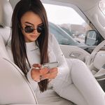 Edith Sales - @edith.salesz - Instagram