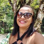 Edith Sales - @edithsalesbarbosa - Instagram