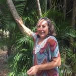 Edith Sales - @edith.sales.790 - Instagram