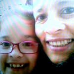 Edith sales - @turcapincha - Instagram