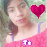 Edith sales - @zulma.molina.9634 - Instagram
