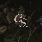 Edith Sales // TALLER DE DISEÑO - @es.tallerdediseno - Instagram