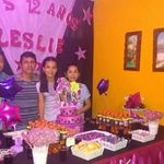 Edith Sales Rodas - @edith_sales10 - Instagram