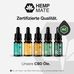 Edith Zila Sales Consulting - Facebook