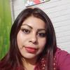 edithsales665 - @edithsales665 - TikTok
