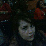 Eilyn Recinos - @edithsales0115 - Instagram