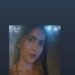 Ingrid Ingrid - @edithsalesmartins - Instagram