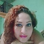 Karina Sales - @edith.sales.585 - Instagram