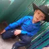 _edith.salgado - @_edith.salgado - TikTok