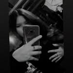Edith  Salgado - @edith__salgado18 - Instagram