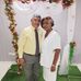 Edith de Salgado - Facebook