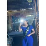 Edith Garcia - @edith___salgado - Instagram